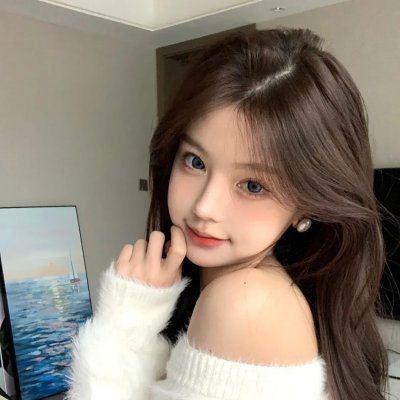 轻拍翻转小魔女
