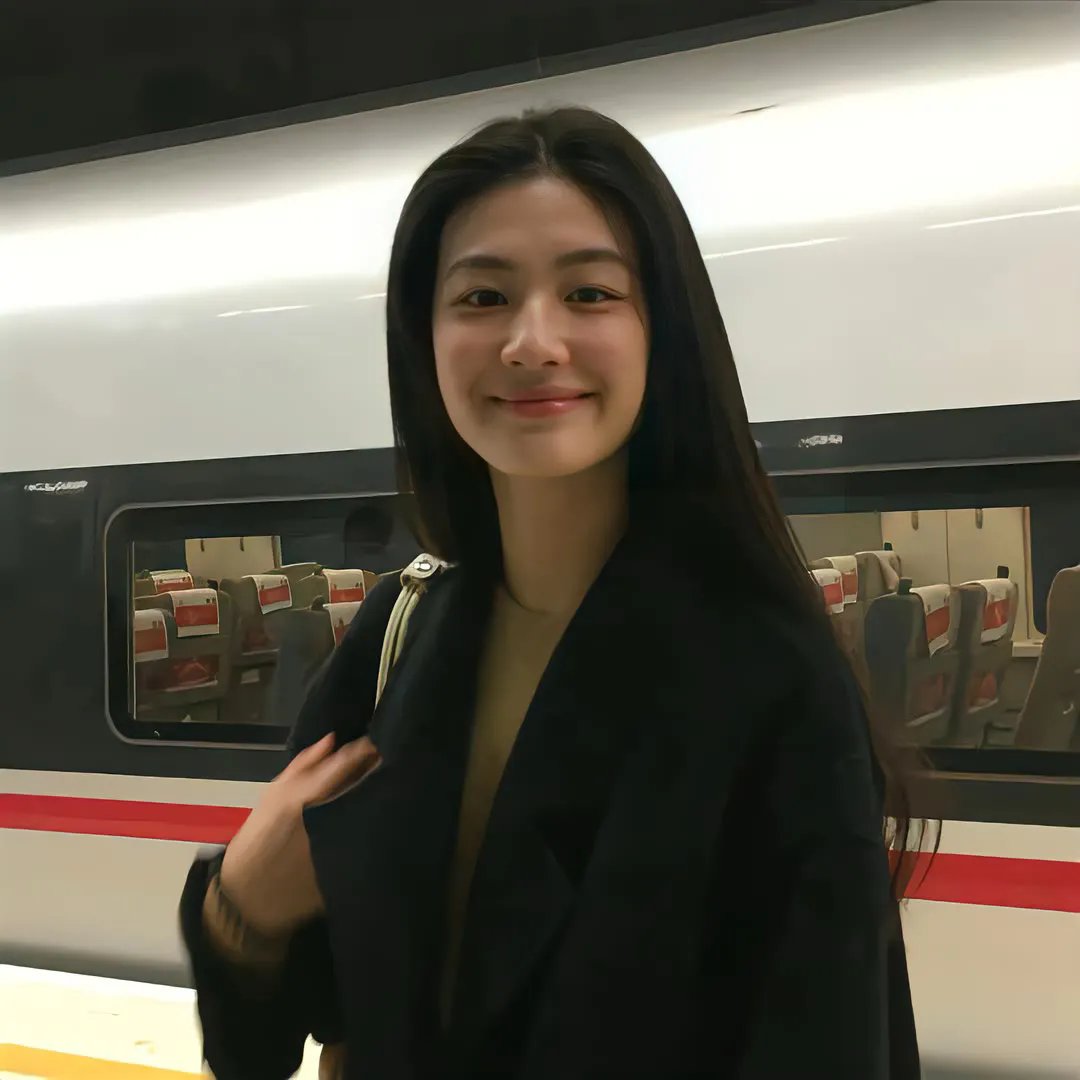 爱在此时