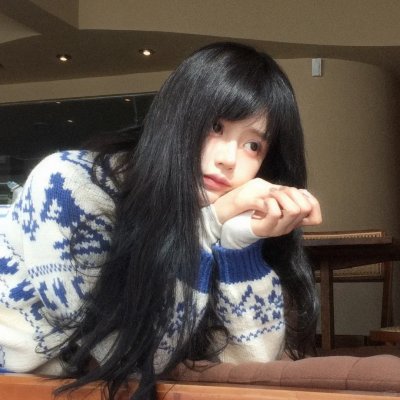 未来城市 / 叛逆智慧