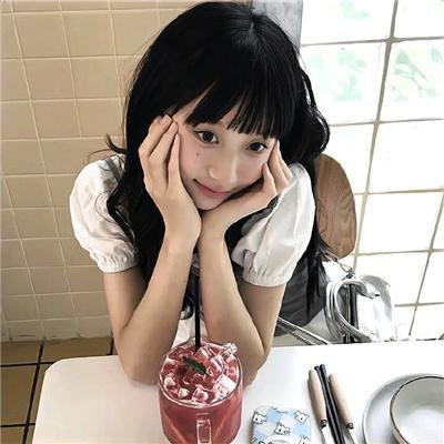异能男友