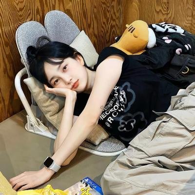 毛驴县令之母鸡打鸣