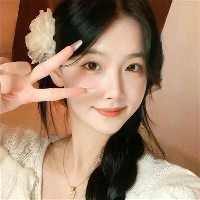 恶魔烟筒420