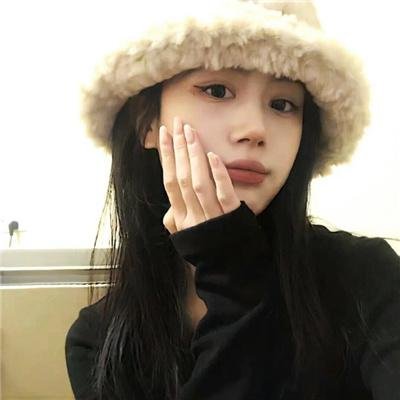 山中森林