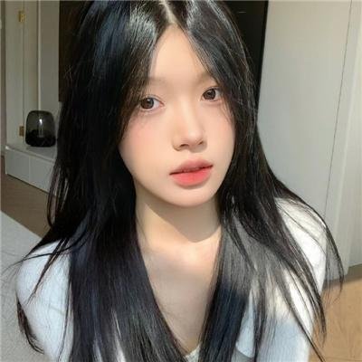 女记者查案记
