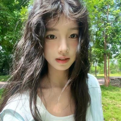 减重50公斤的灰姑娘