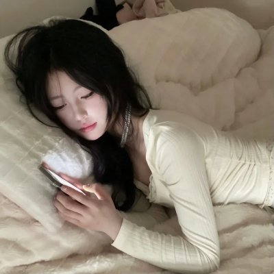 岛上书店