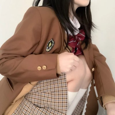 野兽家族第六季